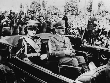 Мартов 1941