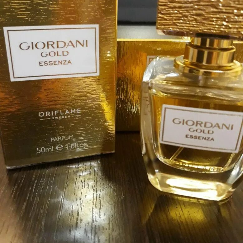 Джордани Голд Эссенза 50мл. Giordani Gold Essenza Oriflame 8 мл. Джордани Голд духи Эссенза Орифлейм женские 50 мл. Духи Джордани Голд 50 мл.