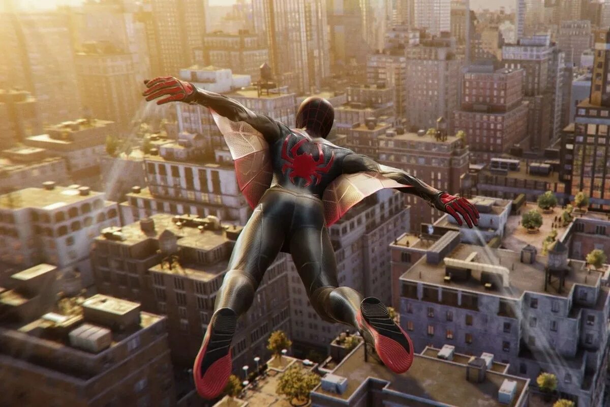 Мужская игра 2023. Marvels spiderman игра. Marvel spider man 2 ps5 2023. Человек паук 2 игра 2023. Мужская игра 2023.