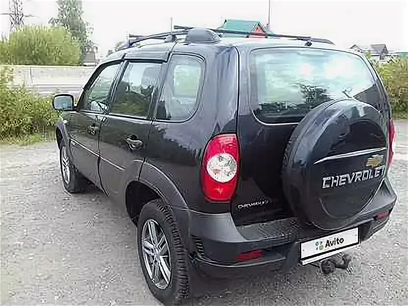 Угнана нива курган. Авито нива шевроле ростовская область с пробегом. Авито нива шевроле ростовская область с пробегом. Шевроле нива 1995. Авито нива шевроле ростовская область с пробегом.