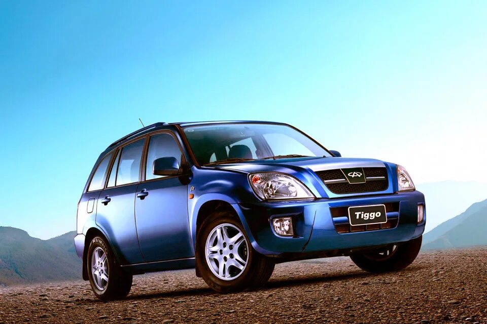 Чери авто фото. Автомобиль чери тигго. внедорожник чери тигго. chery tiggo t11 2006. chery tiggo 3.