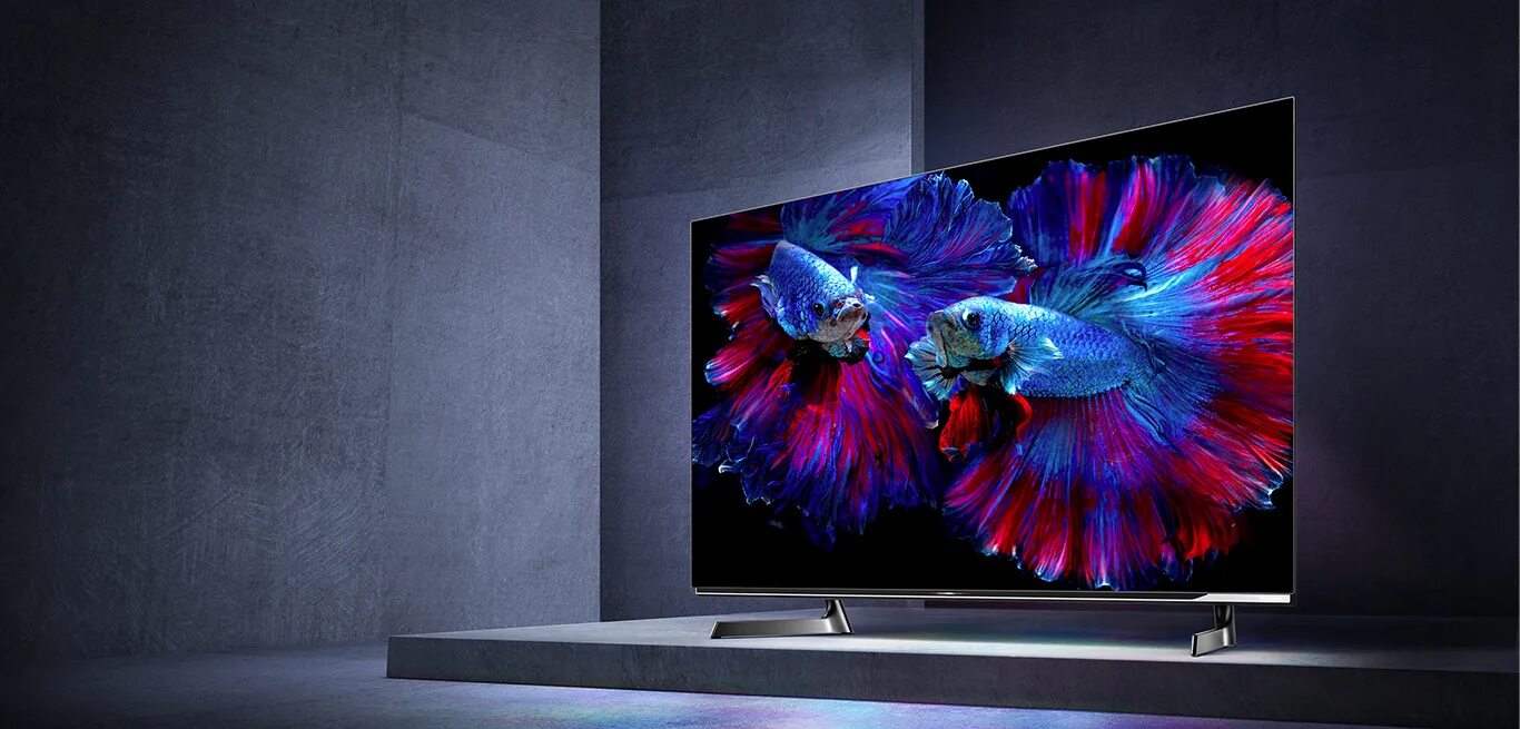 Hisense OLED телевизоры. LG oled65c1rla. Телевизор Хайсенс 65 дюймов. Hisense QLED 65 дюймов.