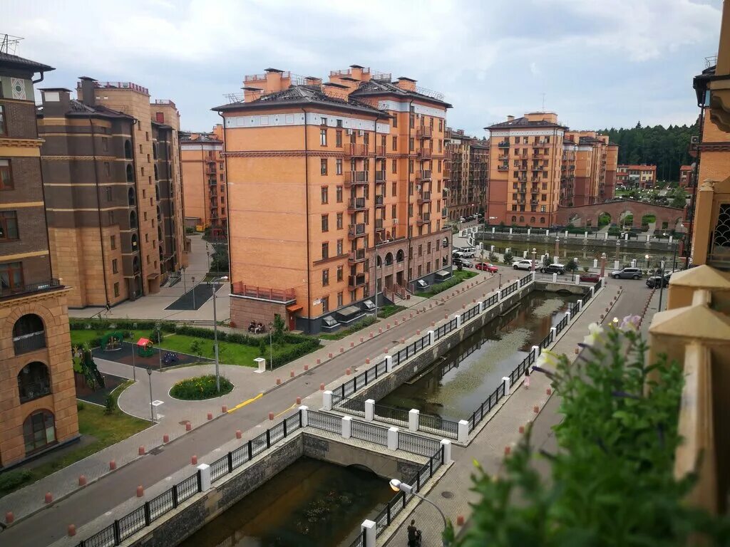 клязьма старбеево город набережных. загородный квартал химки. жк загородный квартал химки. жк город набережных химки. микрорайон клязьма-старбеево, квартал свистуха набережная.