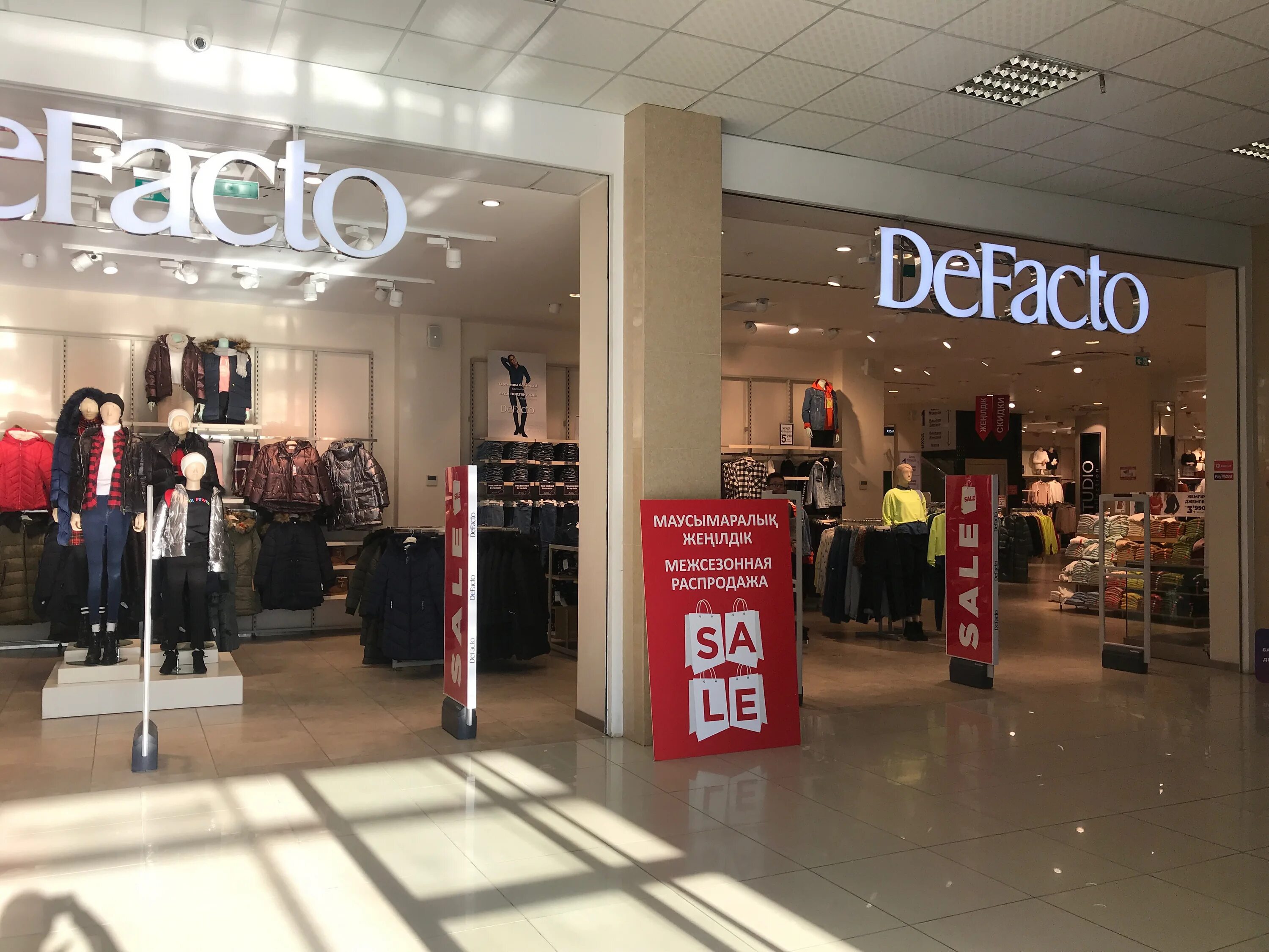 Defacto магазин. де факто магазин. Defacto казань мега. дефакто оренбург армада. магазин defacto ташкенте.