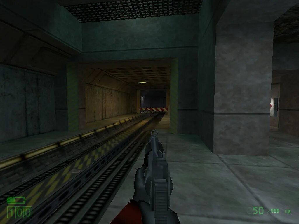 Half-Life 1. Half Life 1998. Half Life 1 Beta. Халф лайф 1 бета.