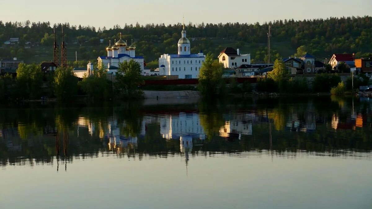 Поселок Фёдоровка Самарская область. Поселок Федоровка Тольятти. Тольятти село Фëдоровка. Федоровка Самара.