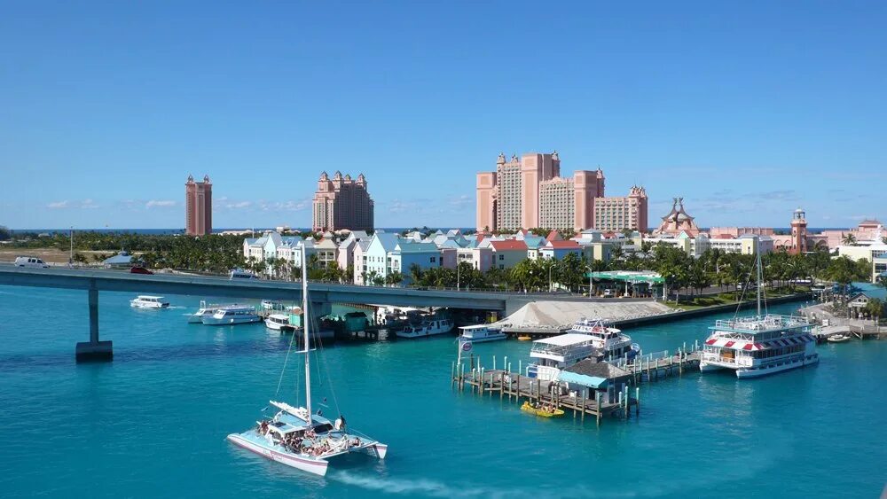 Нассау столица какого государства. Багамские острова столица. Нассау 2022. Нассау озеро. Нассау ударение.