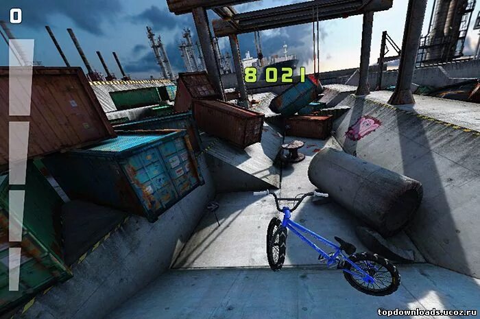 Touchgrind bmx много денег. Игра про мини bmx. touchgrind 1. touchgrind bmx в злом.