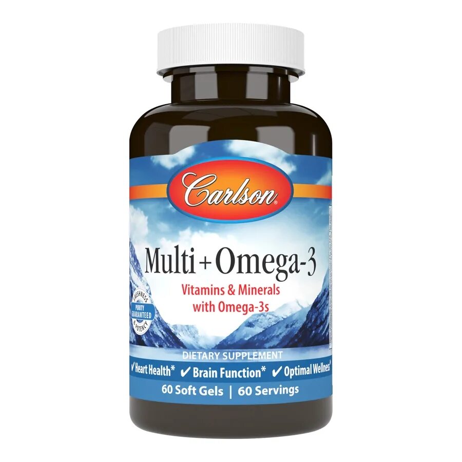 Купить омегу норвежскую. Carlson Labs Omega 3. Elite Omega 3 Carlson. Elite Omega 3 Carlson 1600. Омега Carlson 1600 MG.