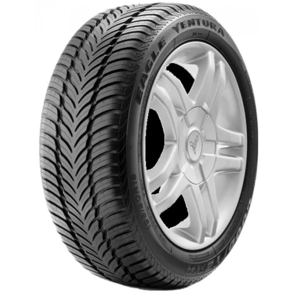 Гудиер лето купить. Шина Гудиер игл Вентура. Goodyear Eagle Ventura 225/50 r16. Goodyear шины 185/60 14. Goodyear Eagle f1 2004 185/60 r14.