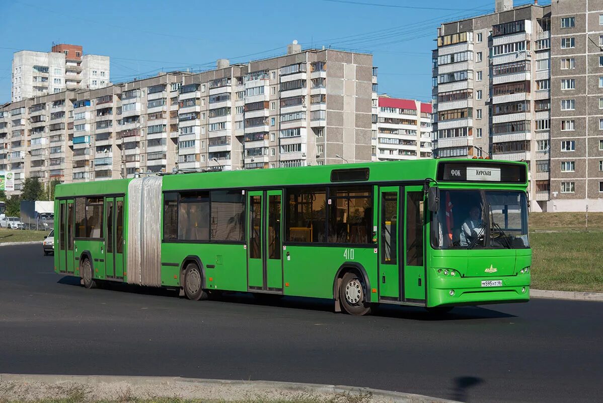 Автобус маз курская область. Икарус 264 курск. Автобусы железногорск курская область курск. Ермолино железногорск курская область. Автобусы железногорск курская область фото.