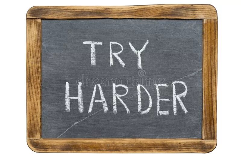 Try your hardest. Try harder. хештеги благотворительности. try hard mm. обложка number 1 try hard.