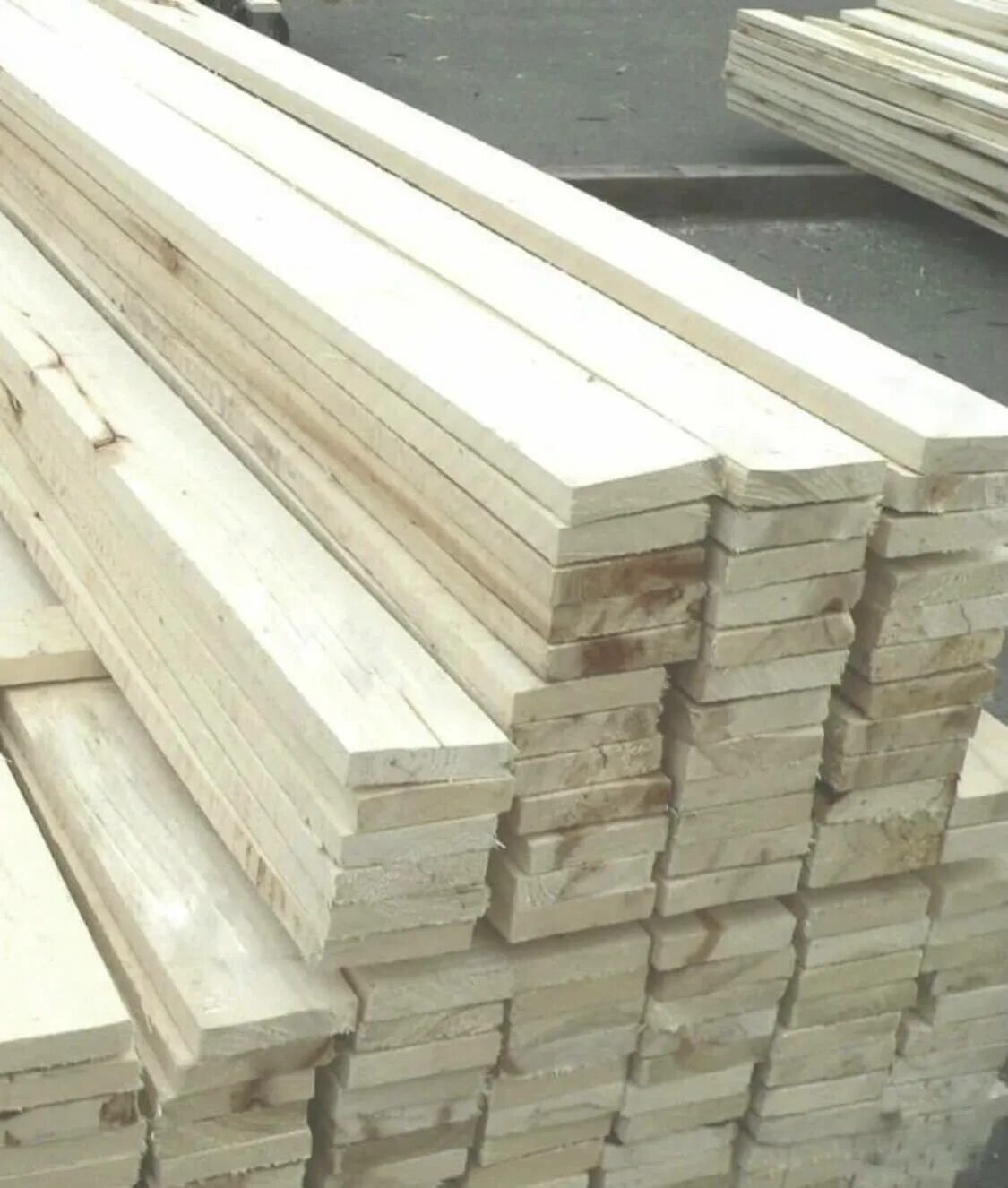 доска для опалубки фундамента. доска для опалубки. бдоки для опалубки. деревянная опалубка. доска для опалубки фундамента.