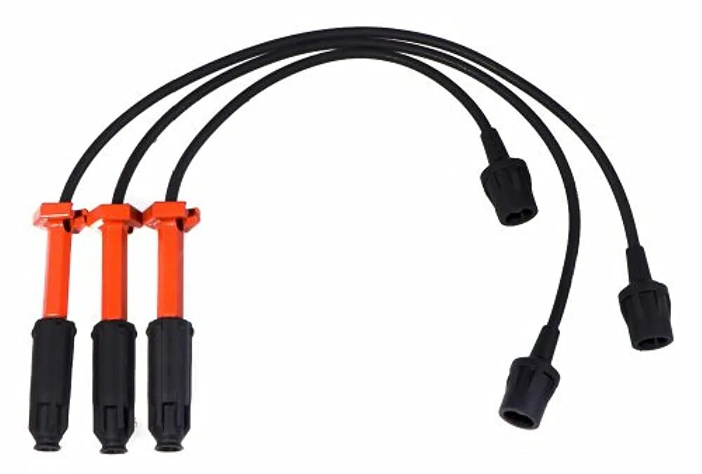 Высоковольтные провода бреми для w210. Высоковольтные провода bremi. Ауди а6 с5 высоковольтные провода. Bremi 800/215. Высоковольтные провода bremi.
