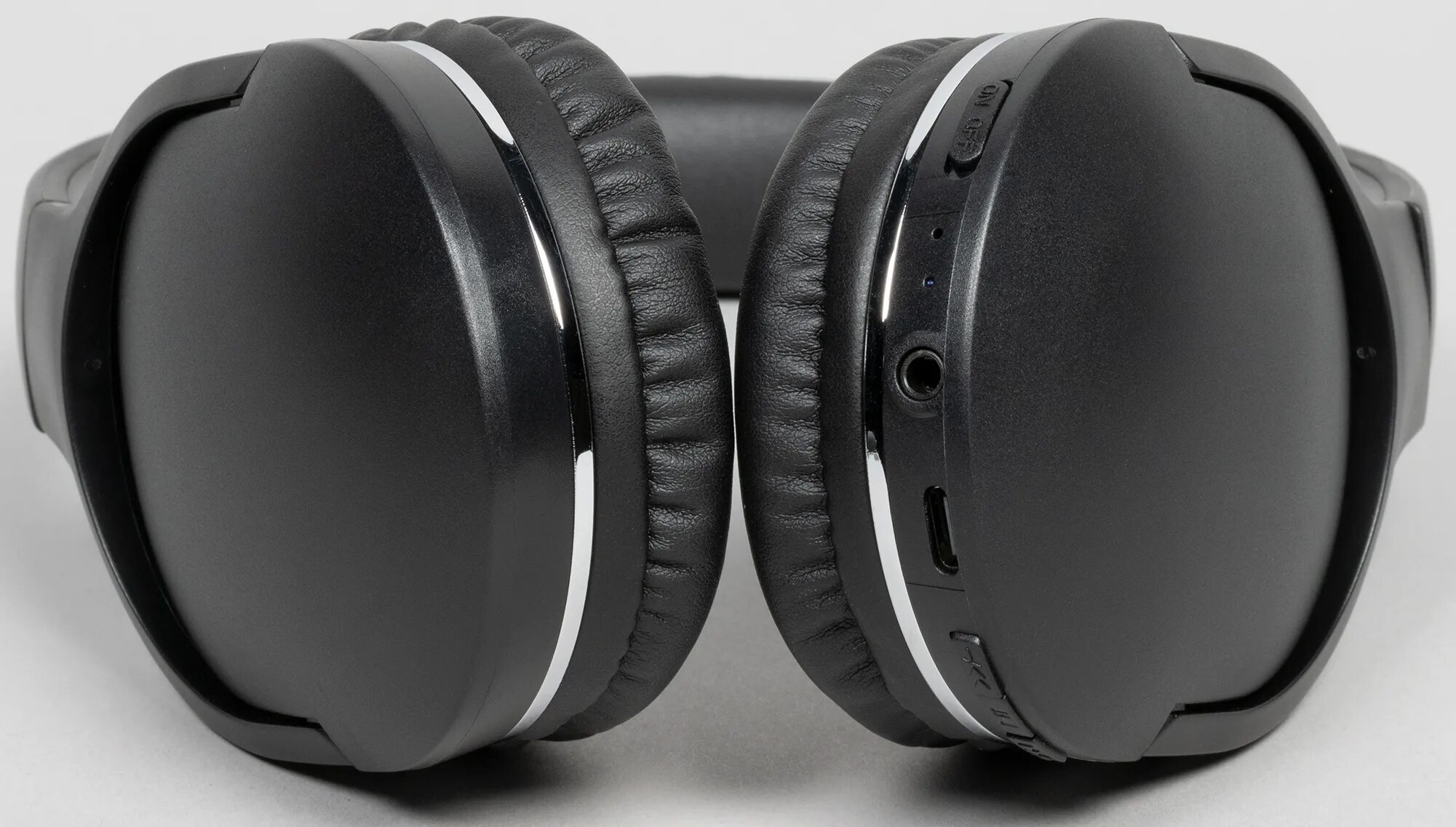 Baseus super pro. Baseus encok w04 pro. Baseus s1 pro. Baseus super mini pro. Baseus blade 100w.