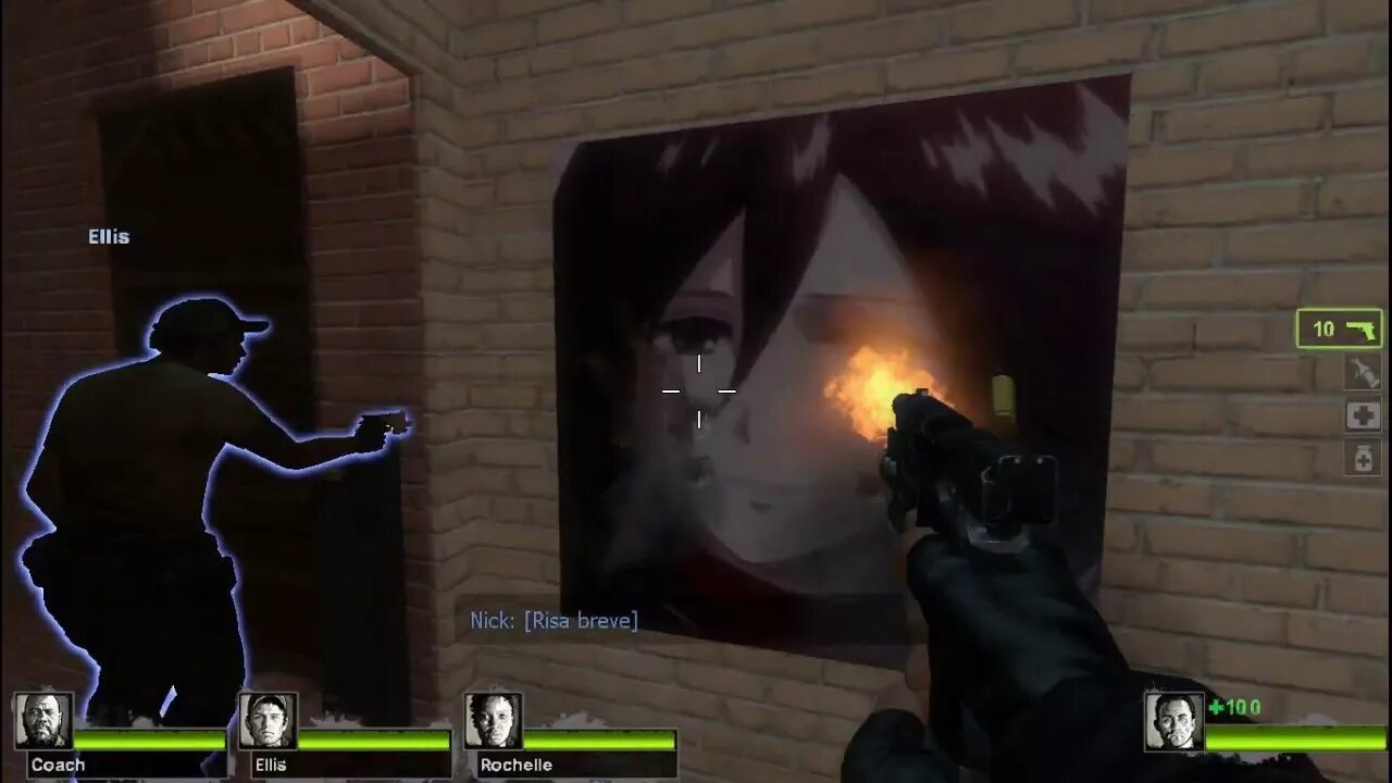 Left 4 dead спрей. Left 4 dead спрей. Left 4 dead спрей. Left 4 dead спрей. Left 4 dead спрей.