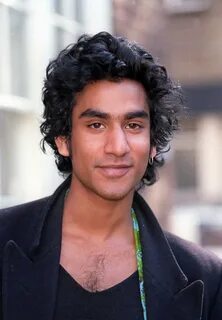 Imdb naveen andrews