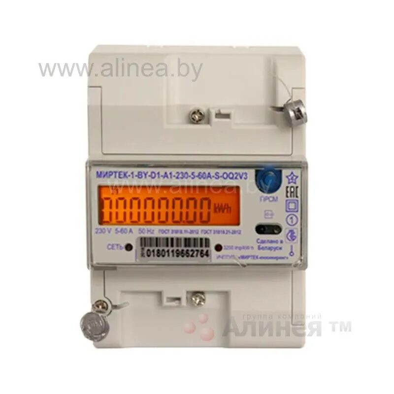 Миртек 12 d1. Миртек-12-ру-d1-a1r1-230-5-60a-st-g5-p2-hklmoq2v3-d. прибор учета эл энергии миртек 51201.