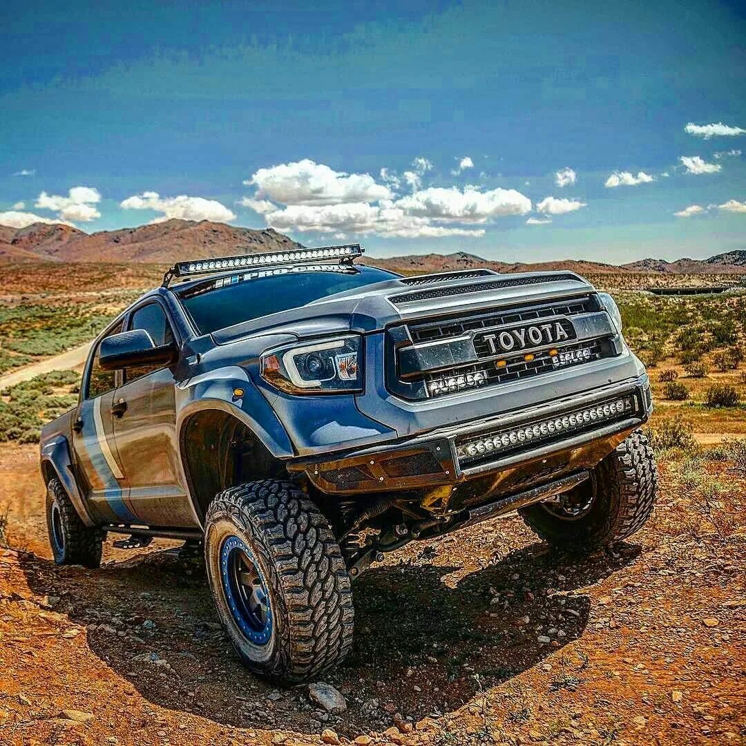 Toyota Tundra 4x4. Toyota Tundra off Road TRD. Toyota Tundra 2 Offroad. Toyota Tundra TRD Offroad 2017.