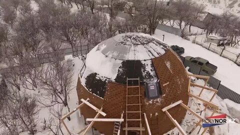 Купол 12