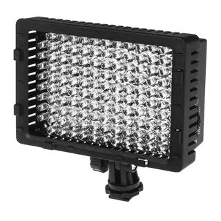 Led осветители