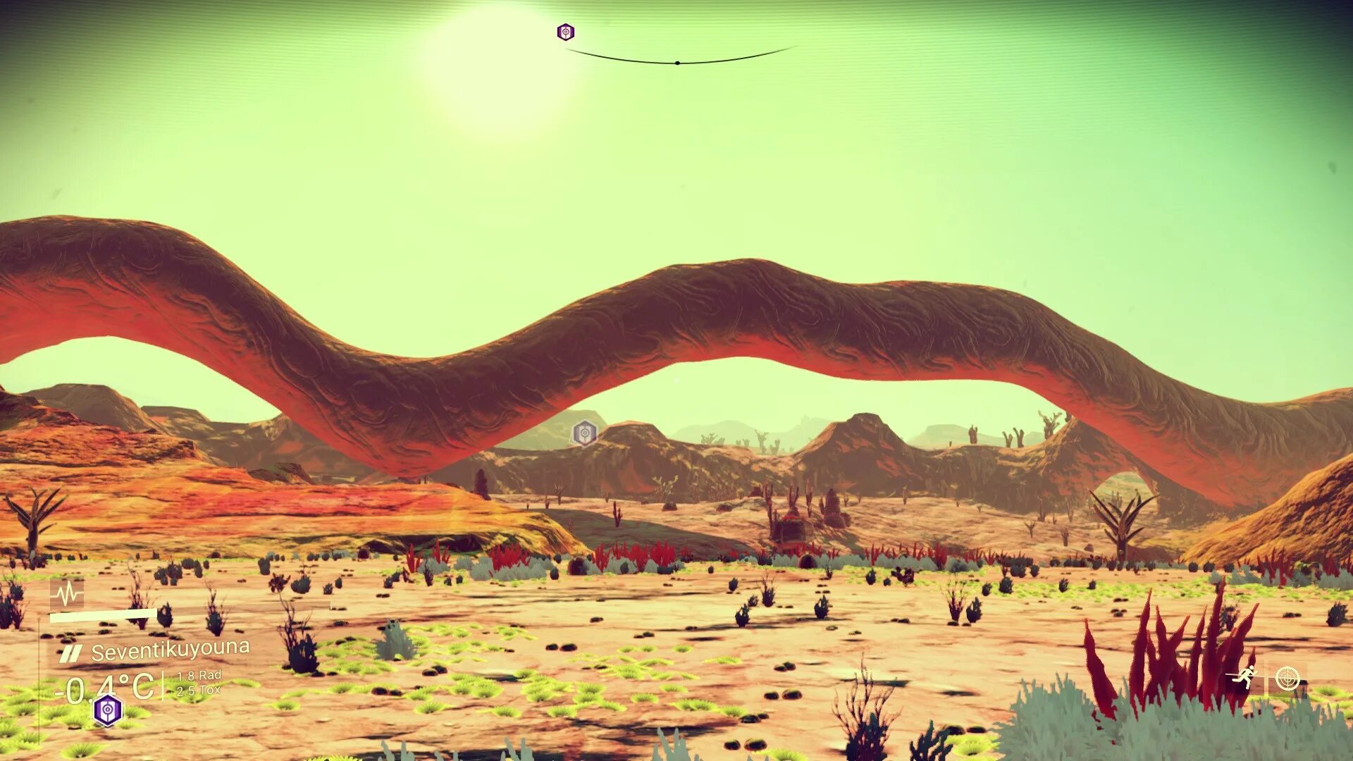 No man's Sky Скриншоты. No man s Sky Скриншоты. No man's Sky планеты. No man's Sky: Expeditions. No man s sky версия