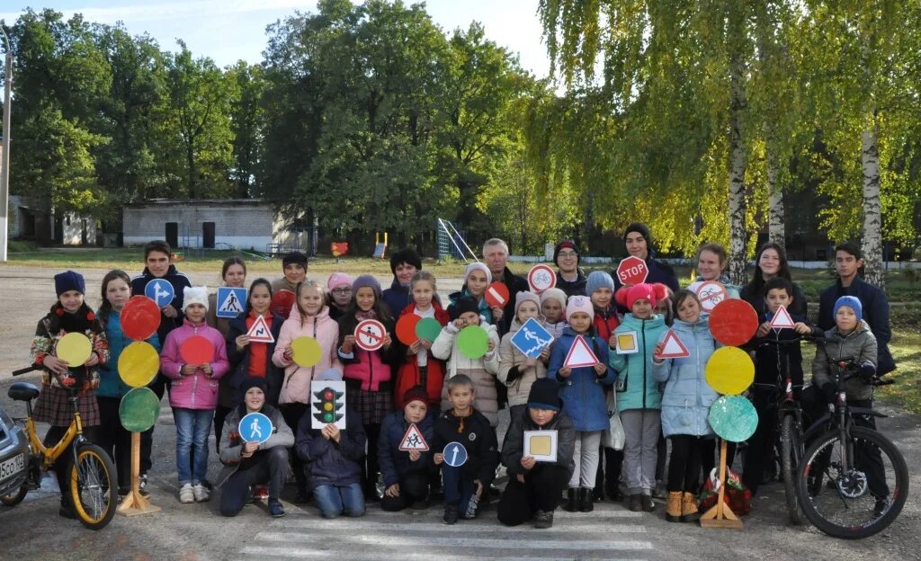 Лицей 1 толбазы аургазинский район. Температура в астрахани сегодня. Наумкино аургазинский район. Толбазы аургазинский район. Прогноз погоды в толбазах.