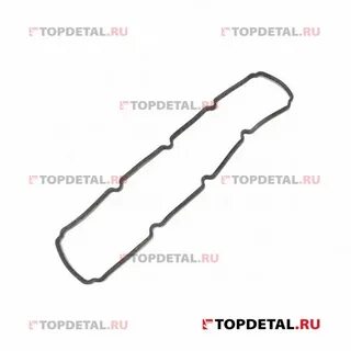 Прокладка клапанной крышки эвотек