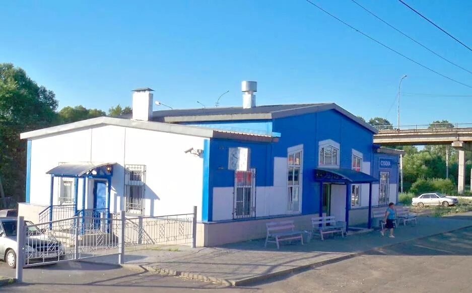 Автовокзал сокол вологодская область. Станция сухона сокол. Сокол вологодская область станция сухона. Сокол вокзал. Жд вокзал сокол вологодская область.