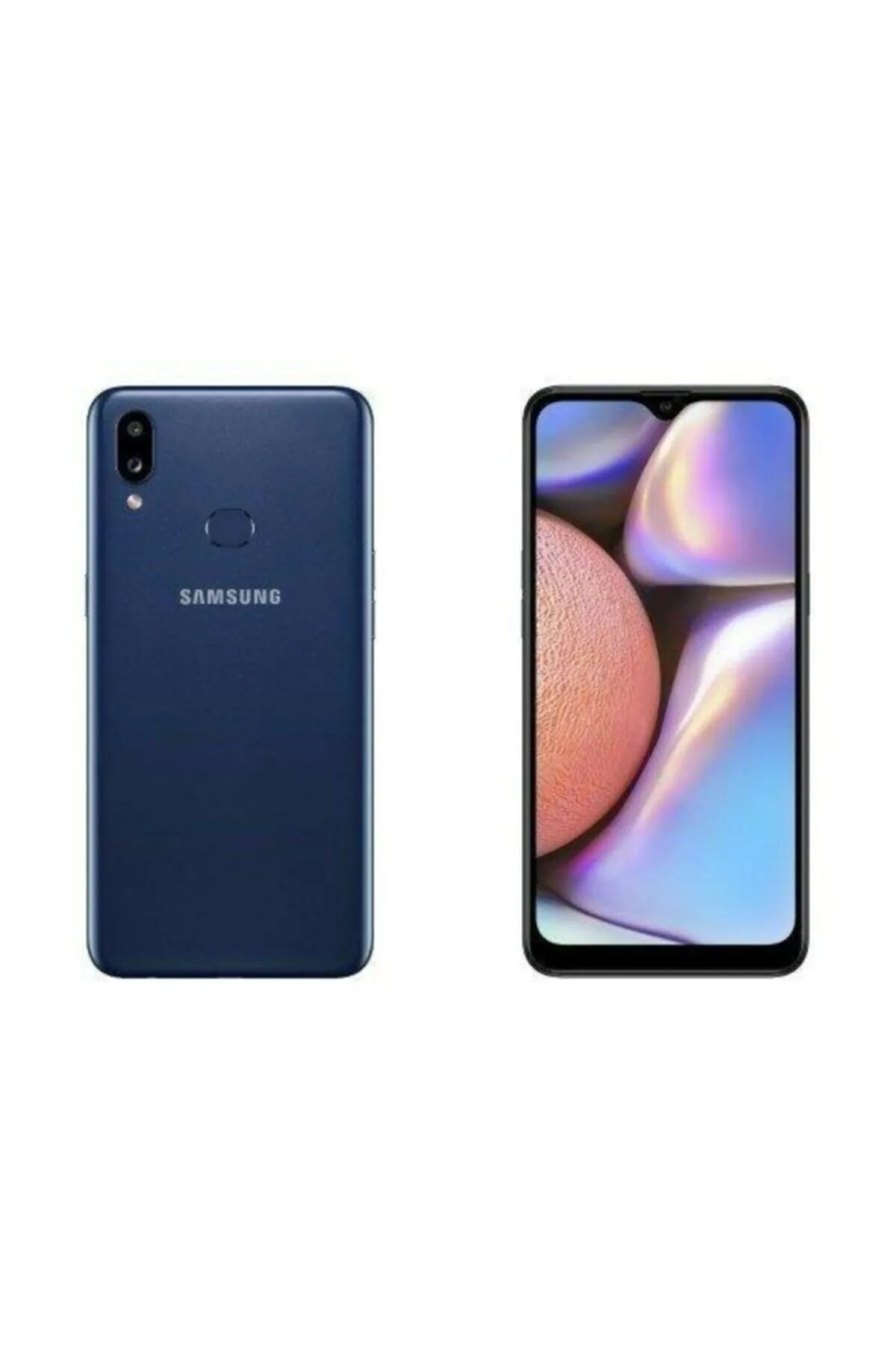 Samsung sm 10. Samsung Galaxy a10 s 2/32. Samsung s10. Samsung a10s 32gb. Samsung SM-a107f.