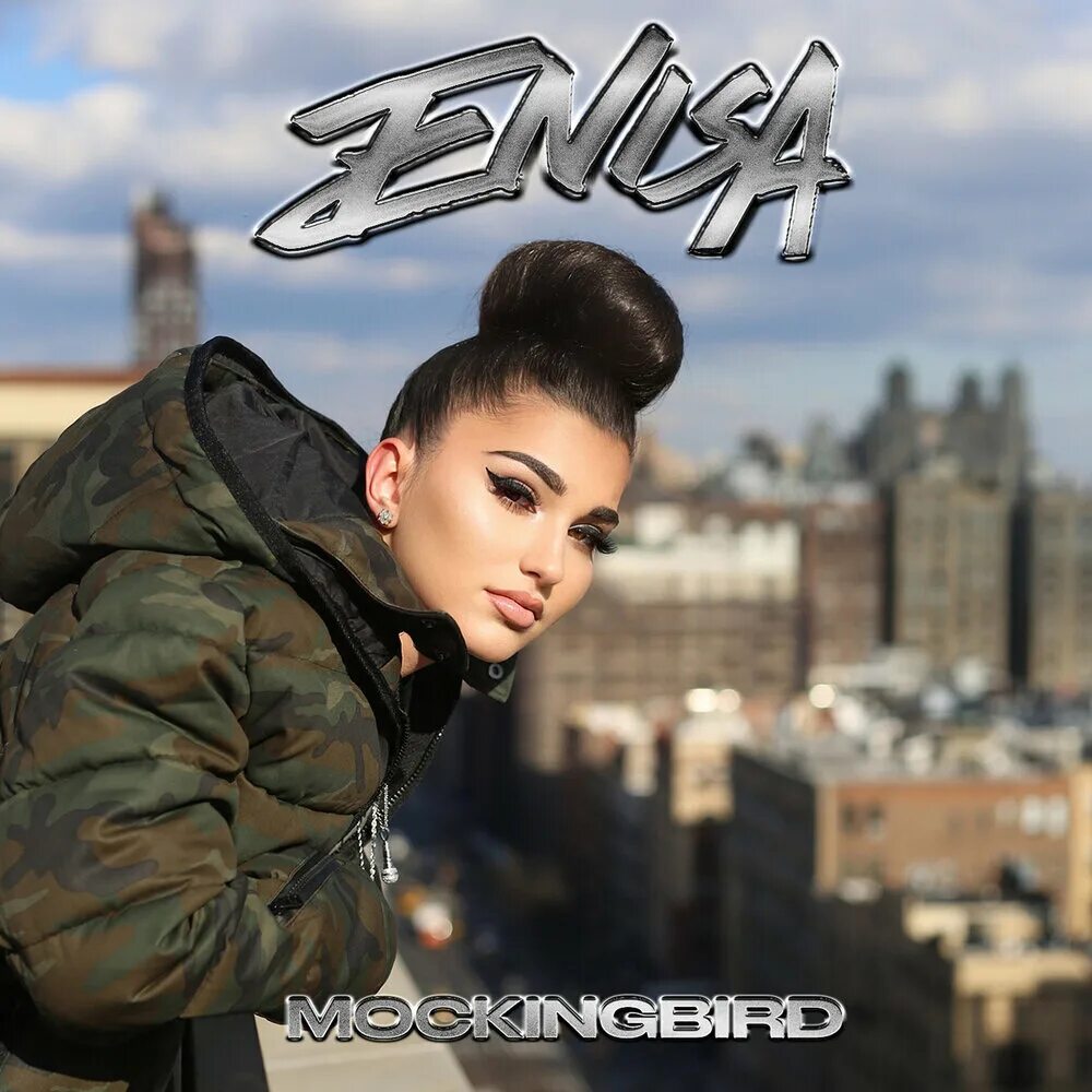 Enisa буяа грая. Enisa фото. Enisa just a kiss muah. Enisa картинки. Пересмешник фильм 2014.