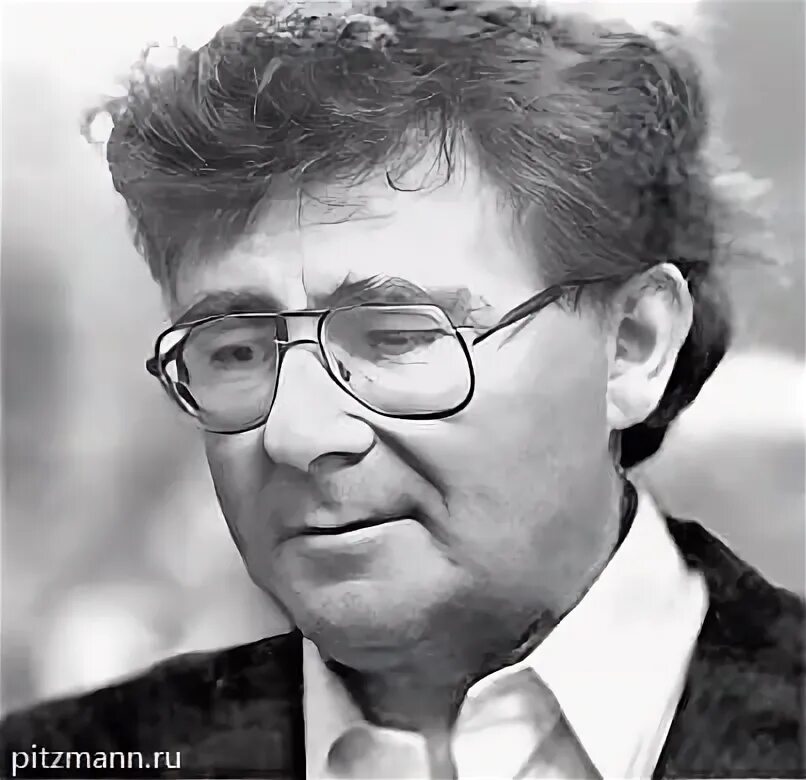 Горбовский стругацкие. Горбовский стругацкие