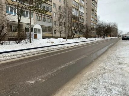 Город работ вологда