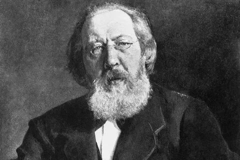 Аксаков