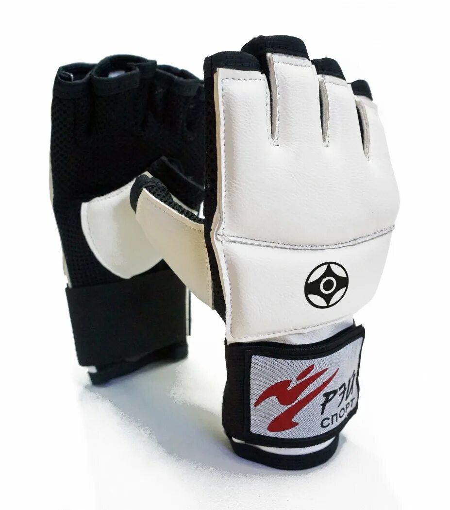 Перчатки рэй-спорт для каратэ б27. Перчатки кс кровавое кимоно. Перчатки амфибия кс го. Перчатки кимоно. Перчатки садовые laura ashley.