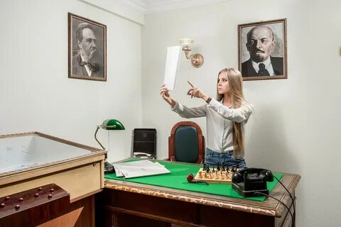 Квест бункер сталина