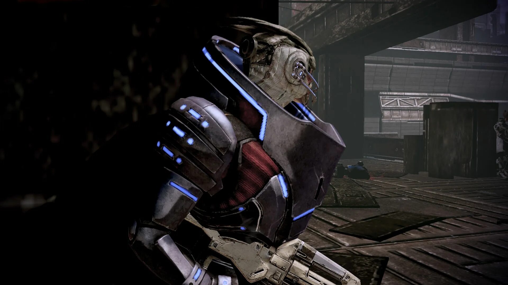 Гаррус вакариан масс эффект. Гаррус вакариан. Гаррус вакариан масс эффект 2. Гаррус масс эффект 2. Турианец гаррус.