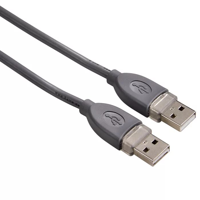 Usb a usb a 1м. Кабель USB2.0 Hama h-29195, USB A(M) - USB B(M), 5м, серый. Кабель Hama 39661. Кабель USB2.0, am/am, 1.8м.. Кабель USB Ningbo USB A(M) - USB A(M), 1.8М.