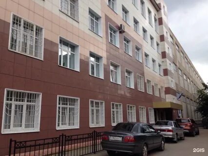 Центр 76