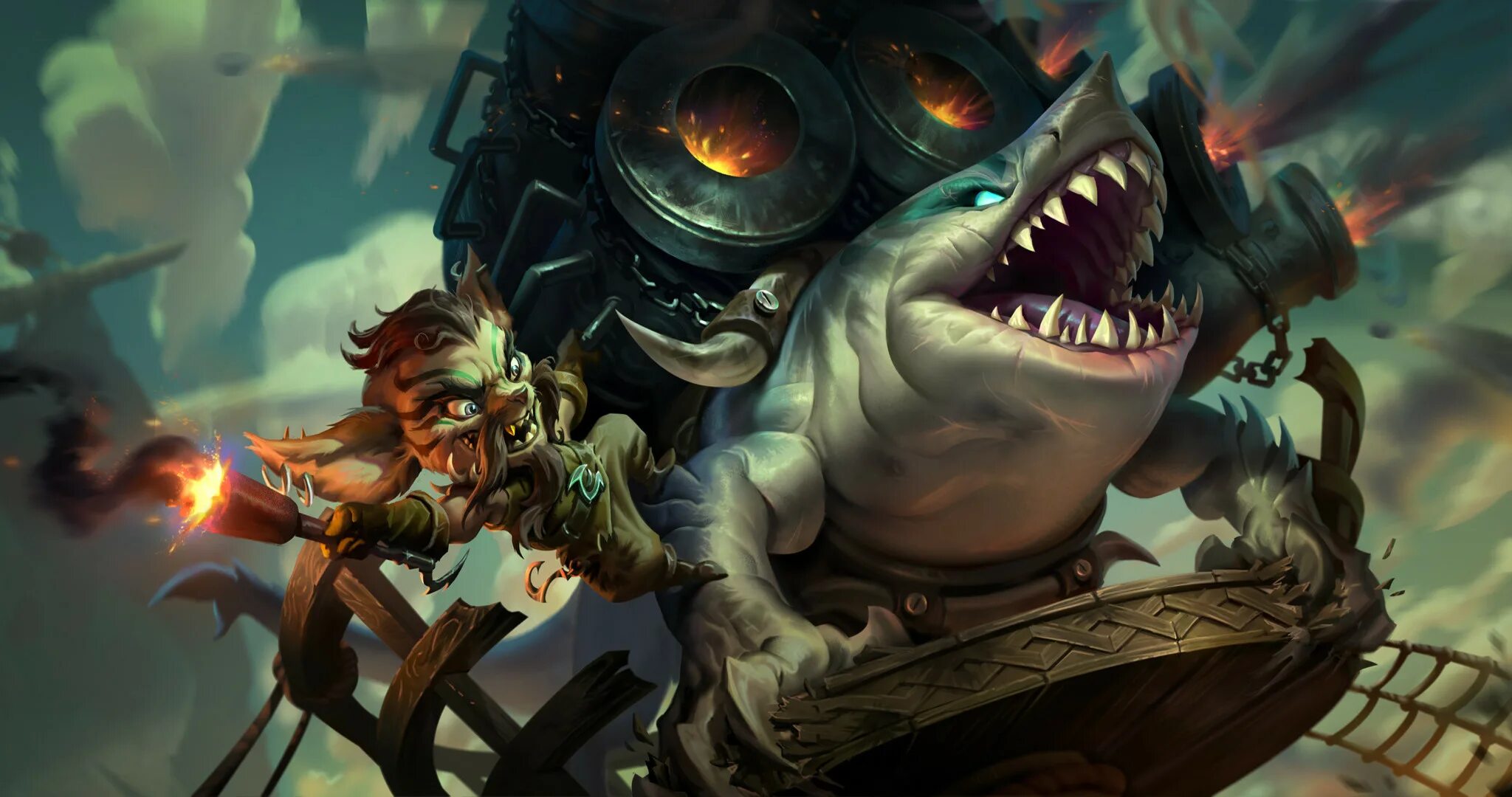 Legends of runeterra meta. Legends of runeterra игра. world of warcraft обои. йордл на ящере. legends of runeterra art.