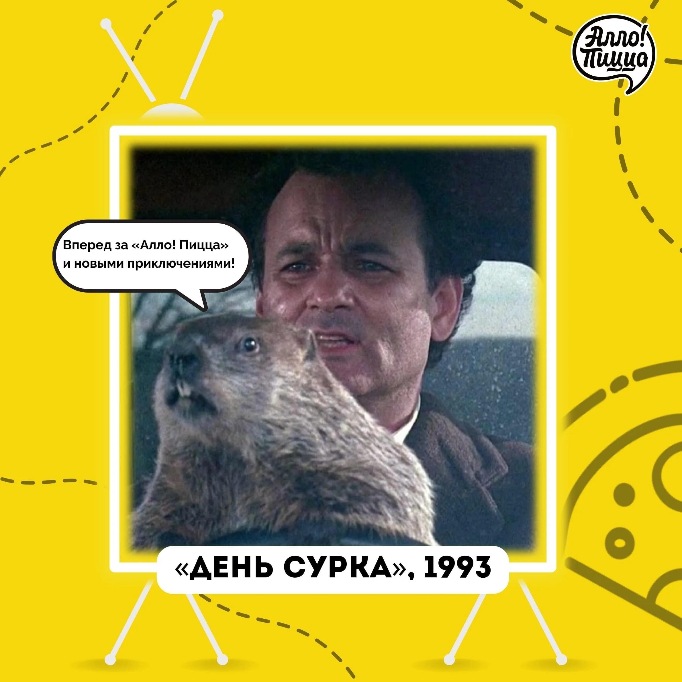 День сурка что это значит. 2 февраля день сурка. День сурка. Всемирный день сурка. День сурка.