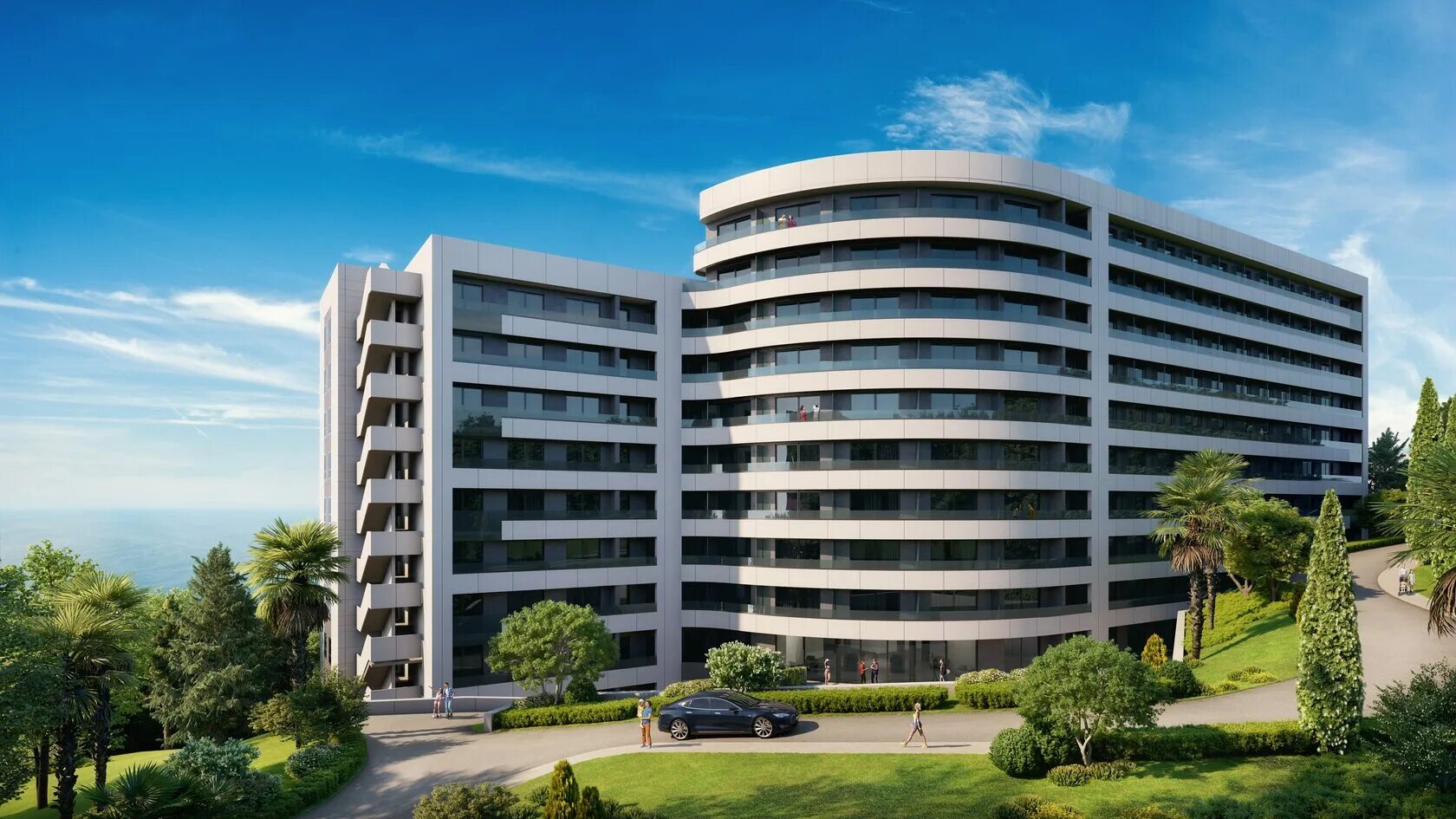 Комплекс дагомыс 4 сочи. Гостиничный комплекс "сочи плаза". Р п 5 сочи. Каскад сочи проект. Новотель красная поляна сочи 5.