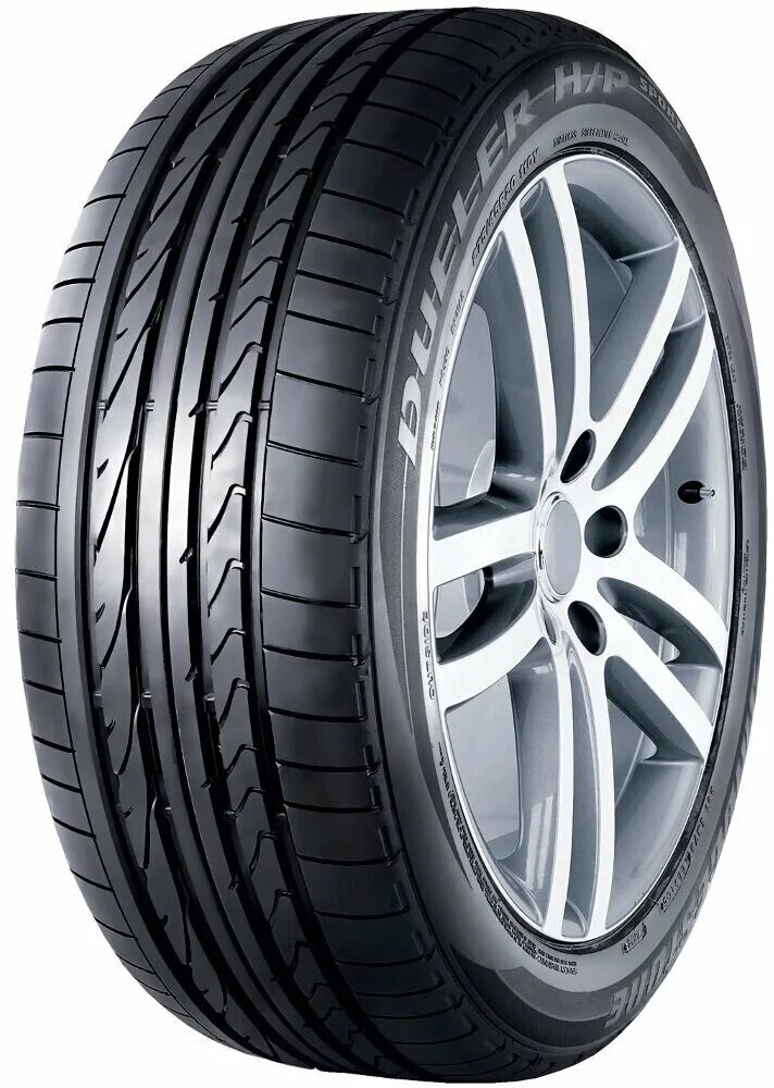 Летние шины 225 65 17 отзывы. Bridgestone Dueler h/p Sport. Bridgestone Dueler h/p Sport 315/35 r20 RUNFLAT. Bridgestone Dueler h/p Sport 235/55 r19. Шины Бриджстоун Dueler h/p Sport.