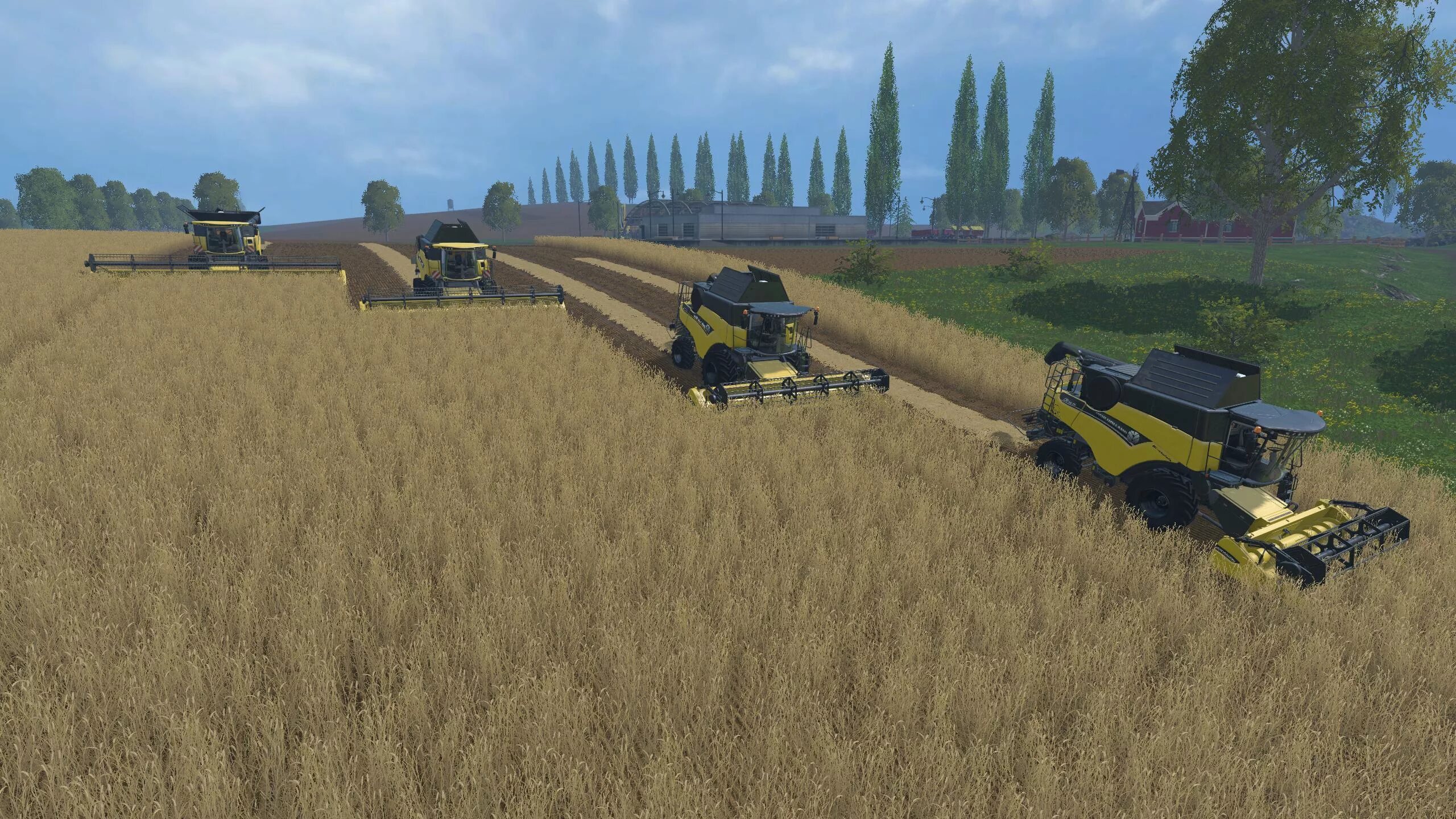Farming simulator 20. Фермер симулятор 22. Фарминг симулятор 2011. Farming simulator 20. Professional farmer 2020 трактора.