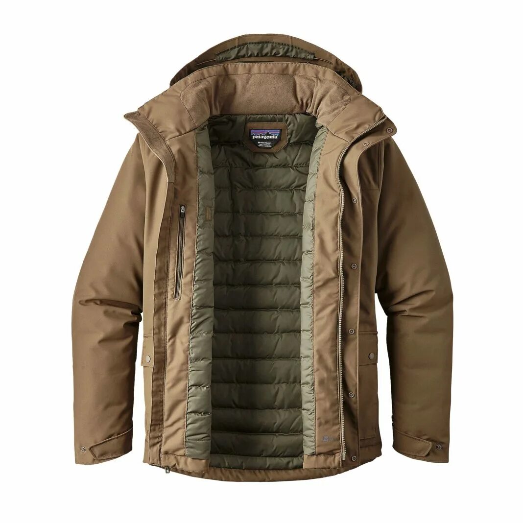 Забродная куртка patagonia. Куртка patagonia torrentshell h2no. Patagonia одежда мужская. Patagonia мужской пуховик bivy down. Patagonia sst jacket хантер.