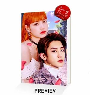 K cover