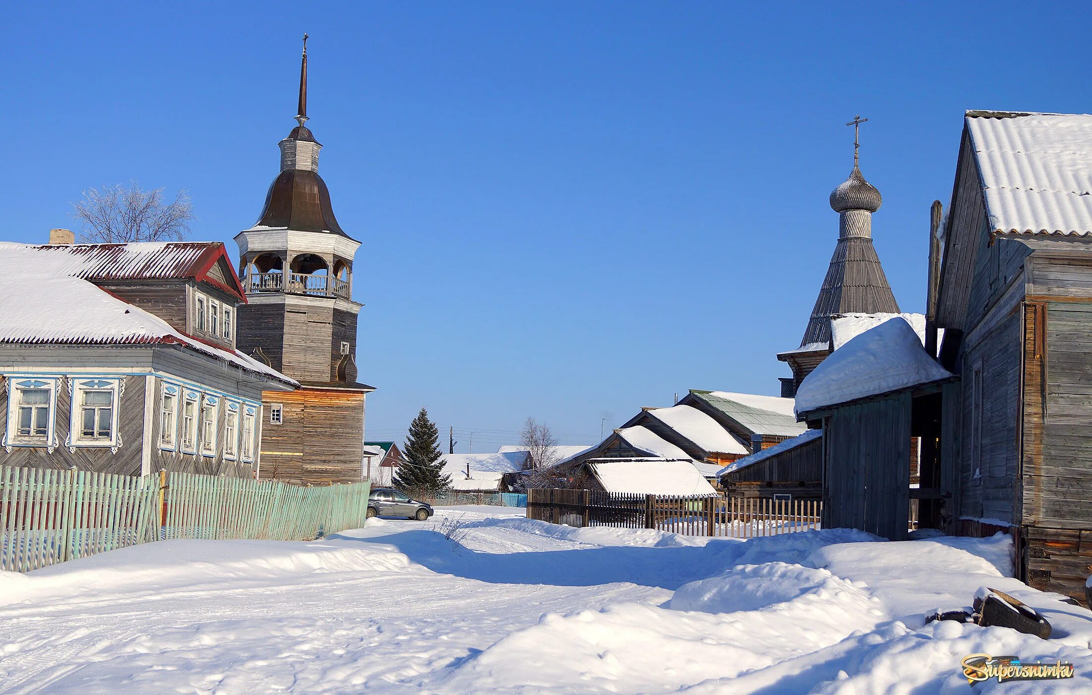 Ластола архангельск. Ластола конецдворье. деревня конецдворье.