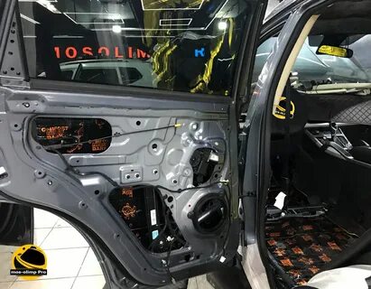 Дверь geely atlas