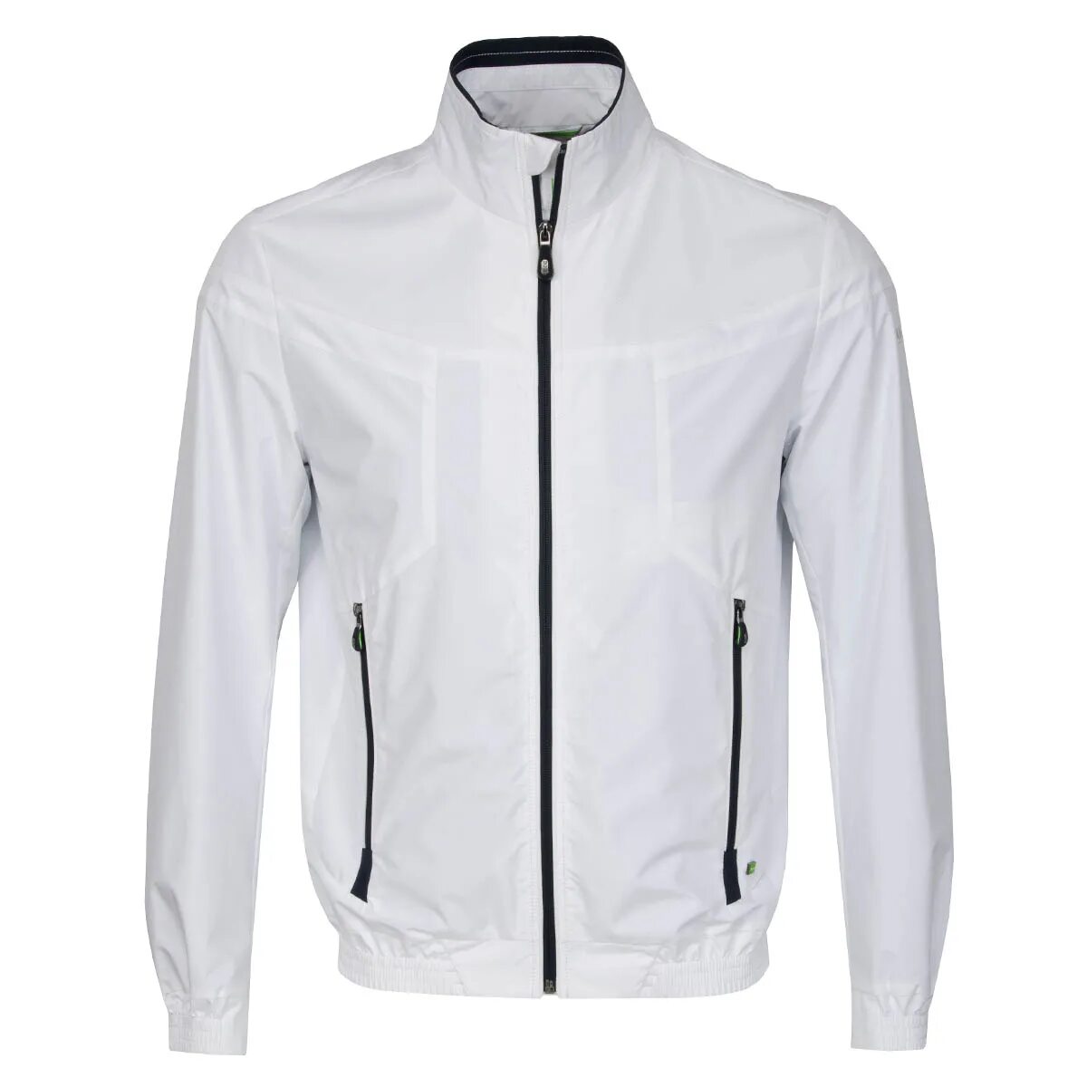 White jacket. Hugo Boss White Jacket. Ветровка j16148/09 Hugo Boss. Ветровка мужская Hugo Boss Mercedes. Ветровка белая мужская Hugo Boss.