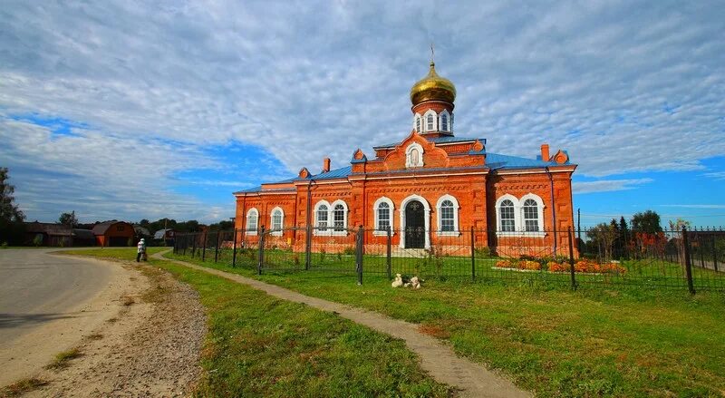 Погода село новоселки. Введенская Церковь Новоселки Рязанской области. Рязанская область Рыбновский район село Новоселки. Церковь Новоселки Рыбновский район. Церковь Рязанская область деревня Новоселки.